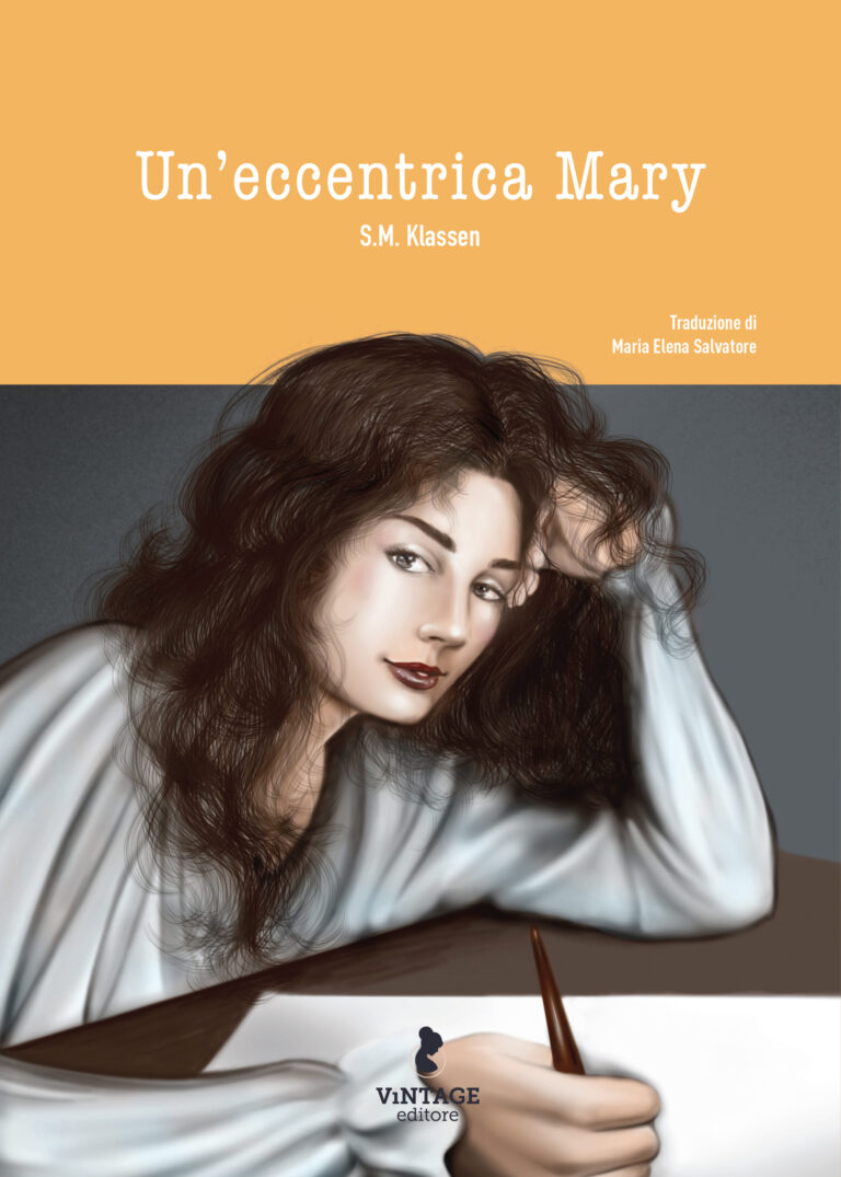 Cover_Eccentrica Mary 2023_rev0