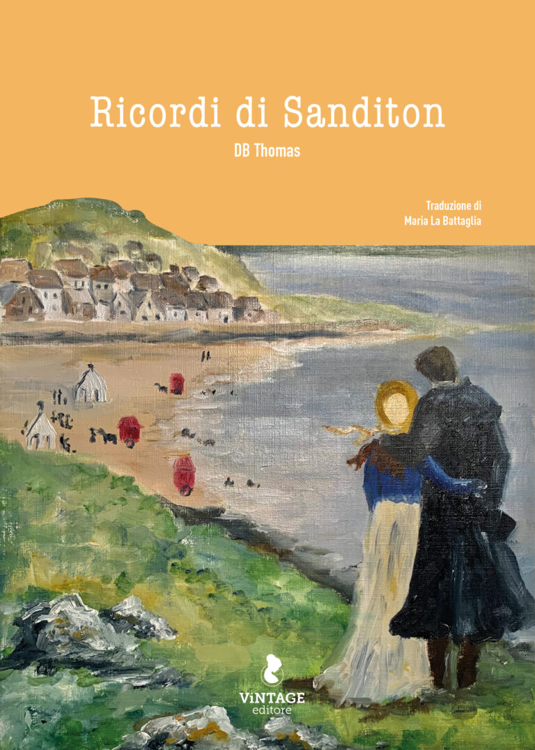 Cover_Ricordi di Sanditon_rev0