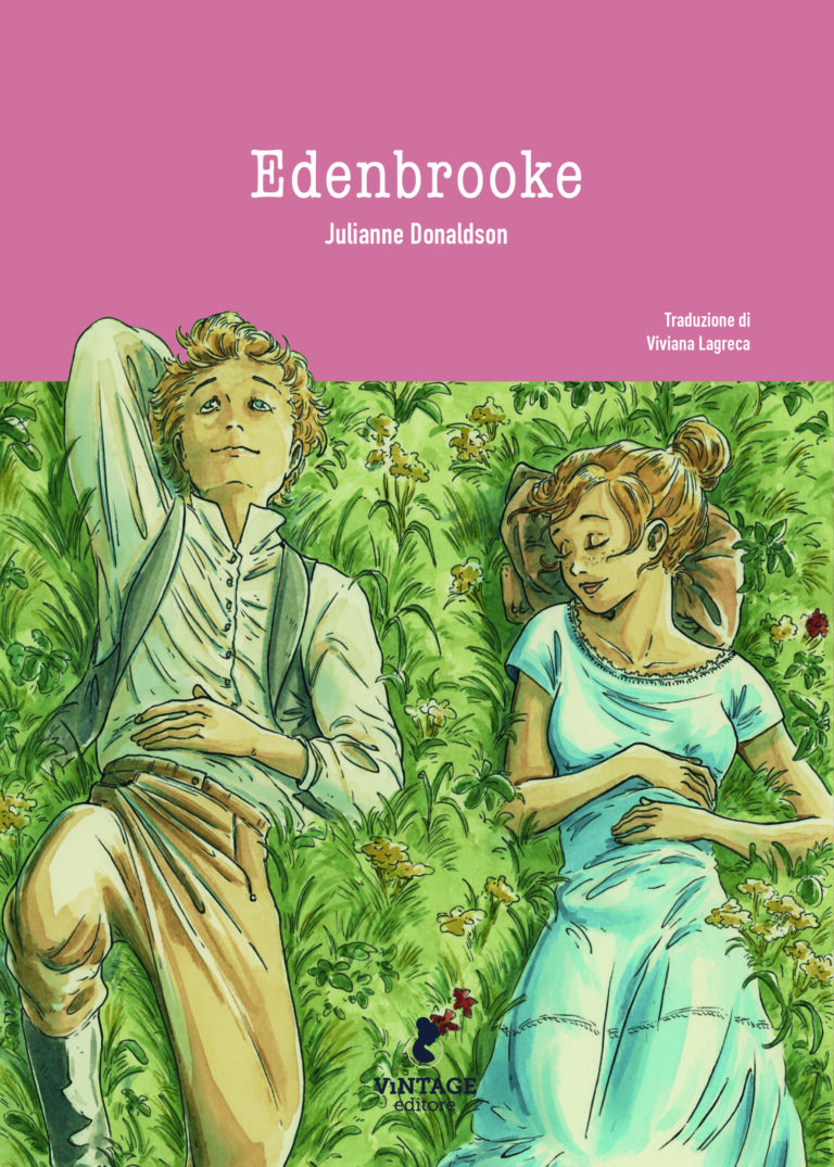 Cover_ Edenbrooke